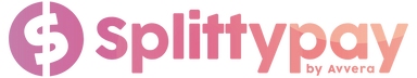 Splittypay