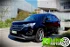 FORD Edge usate